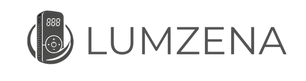 Lumzena
